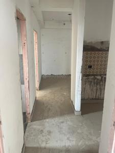 Hall Image of 1150 Sq.ft 2 BHK Apartment / Flat for sale in Bamheta Ghaziabad for Rs. 7300000