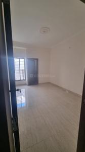 Hall Image of 2400 Sq.ft 4 BHK Independent House for sale in Sage Milestone Phase 1B, Hoshangabad Road Bhopal for Rs. 12000000
