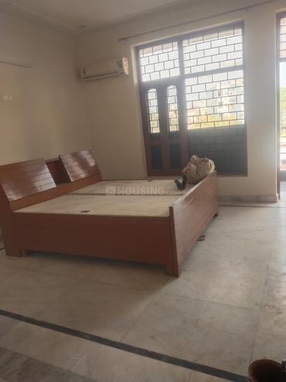 Huda Colony, Sector 46 Bedroom 1