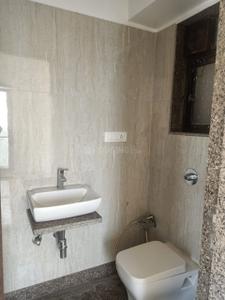 Image of 1225 Sq.ft 2 BHK Apartment / Flat for sale in Neminath Avenue, Andheri West, Mumbai for Rs. 20500000