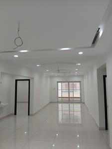 Hall Image of 2005 Sq.ft 3 BHK Apartment / Flat for sale in Peerzadiguda Hyderabad for Rs. 13400000