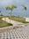 Kusum Kanak Greens Main Image 1