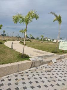 Vijay Jain Diwakar Corridor Main Image 1