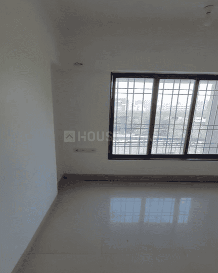 Best project Bedroom 1