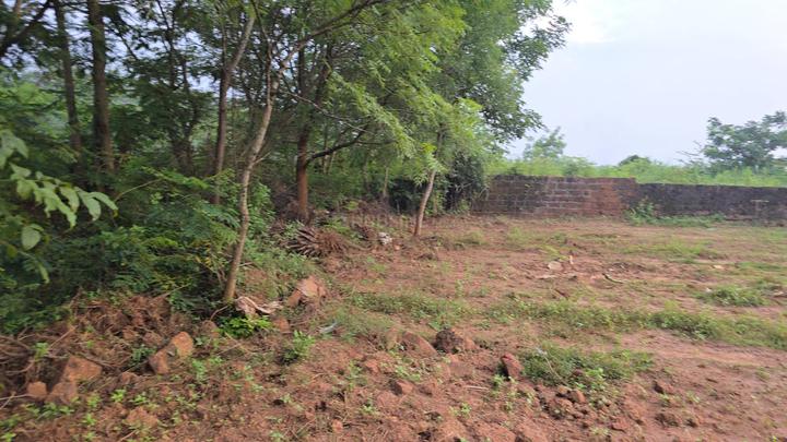 Laxmi vihar Main Image 1