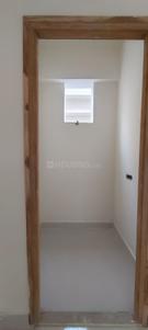 Bedroom Image of 1150 Sq.ft 2 BHK Apartment / Flat for sale in Chandanagar Hyderabad for Rs. 8390000