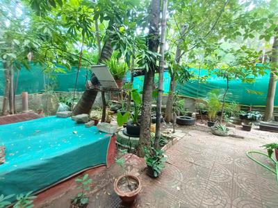 Image of 250 Sq.ft 1 RK Studio for rent in Salunke Vihar, Kondhwa, Pune for Rs. 12000