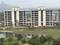 Jaypee Pebble Court Main Image 1