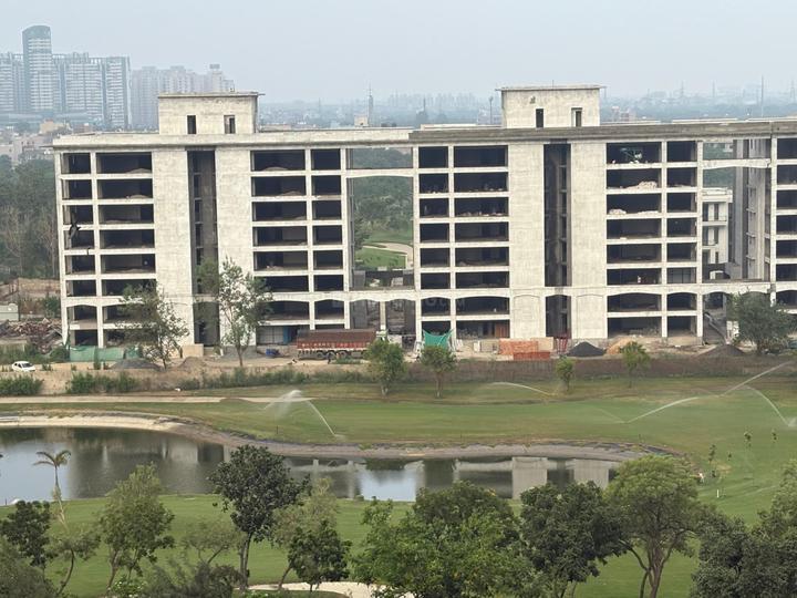 Jaypee Pebble Court Main Image 1