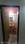 Null Bathroom 1
