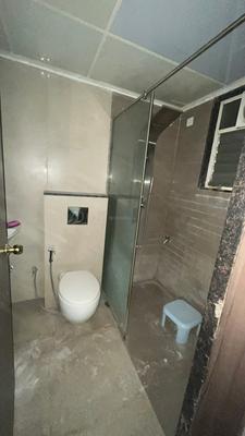 Image of 1174 Sq.ft 2 BHK Apartment / Flat for sale in 5 Star Royal Entrada, Wakad, Pune for Rs. 9500000