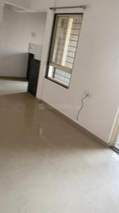 Hall Image of 886 Sq.ft 2 BHK Apartment / Flat for sale in Tanish Orchid, Charholi Budruk Pune for Rs. 5000000