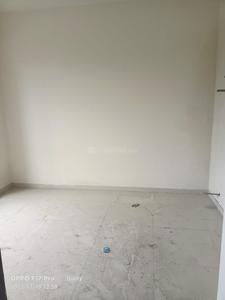 Bedroom Image of 610 Sq.ft 1 BHK Apartment / Flat for sale in Sunrise Glory Phase II, Shilphata Thane for Rs. 3500000