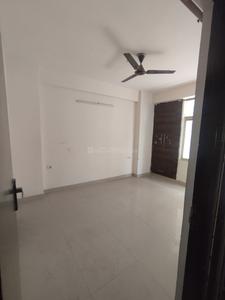 Bedroom Image of 1315 Sq.ft 3 BHK Apartment / Flat for sale in MR Officer City 2 Phase 2, Raj Nagar Extension Ghaziabad for Rs. 9000000