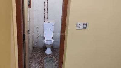 Image of 1950 Sq.ft 2 BHK Independent House for sale in Konaje, Mangalore for Rs. 5500000