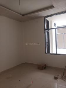 Bedroom Image of 900 Sq.ft 2 BHK Independent House for sale in Rajajipuram Lucknow for Rs. 4200000