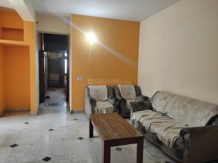 Ivory Towers Sector 70 Main Image 1