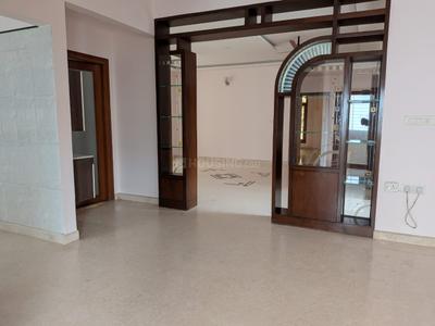 Hall Image of 2400 Sq.ft 3 BHK Builder Floor for rent in Jayanagar Bengaluru for Rs. 90000