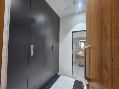 Bedroom Image of 3601 Sq.ft 5 BHK Independent House for sale in Bopal Ahmedabad for Rs. 27500000
