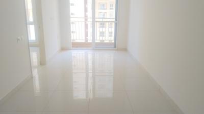 Living Room Image of 535 Sq.ft 1 RK Apartment / Flat for sale in Brigade Jasper And Iridium At Brigade El Dorado, Gummanahalli Bengaluru for Rs. 5600000