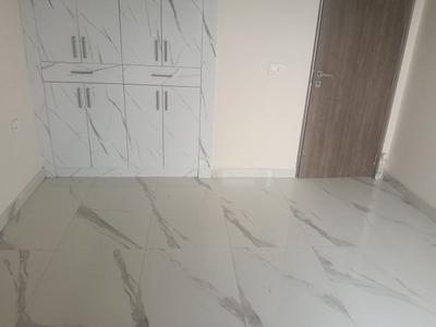 Bedroom Image of 1205 Sq.ft 2.5 BHK Independent House for rent in M3M Soulitude, Sector 89 Gurgaon for Rs. 27000