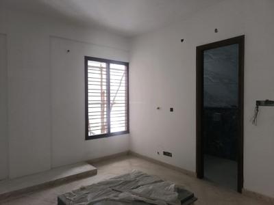 Bedroom Image of 2150 Sq.ft 3 BHK Apartment / Flat for sale in Dhriti Elite, Bangalore City Municipal Corporation Layout Bengaluru for Rs. 21075020