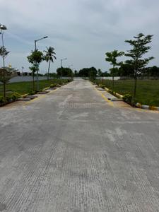 Image of 1030 Sq.ft Residential Plot / Land for sale in Thazhambur, Chennai for Rs. 5665000