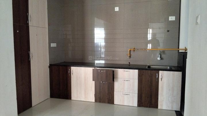 Mahadev Elegance Main Image 1