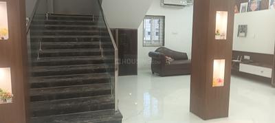 Hall Image of 3600 Sq.ft 5 BHK Villa for sale in Moinabad Hyderabad for Rs. 28000000