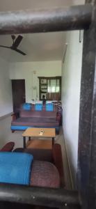 2 BHK Independent House