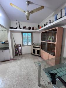 Hall Image of 1700 Sq.ft 2 BHK Independent House for sale in Gotri Vadodara for Rs. 17000000