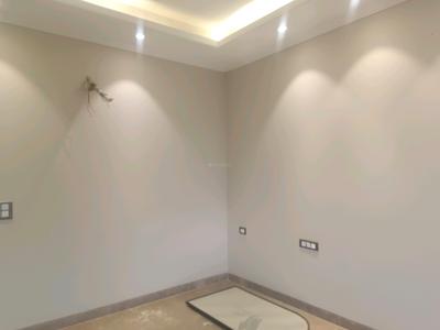 Bedroom Image of 4680 Sq.ft 4 BHK Builder Floor for sale in Palam Vihar Gurgaon for Rs. 50000000