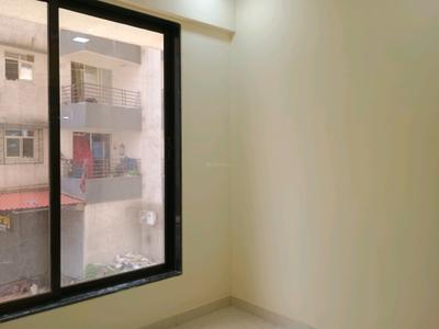 Bedroom Image of 1890 Sq.ft 3 BHK Apartment / Flat for sale in Ambernath East Ambernath for Rs. 7500000