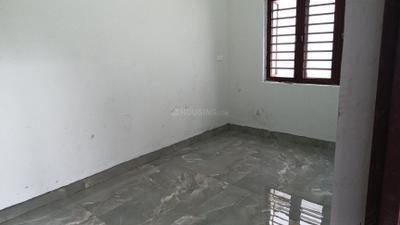 Living Room Image of 625 Sq.ft 2 BHK Builder Floor for rent in Chandrabani Dehradun for Rs. 12000
