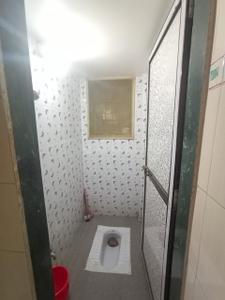 Image of 850 Sq.ft 2 BHK Apartment / Flat for sale in Kalwa, Thane for Rs. 5800000