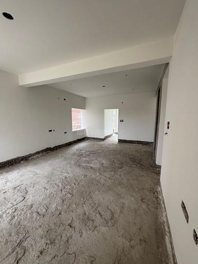 MEDA VILASITA Main Image 1