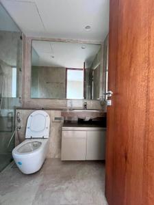 Image of 2300 Sq.ft 4 BHK Apartment / Flat for sale in Thane West, Thane for Rs. 75000000