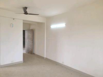 Living Room Image of 1365 Sq.ft 2 BHK Apartment / Flat for sale in Sector 86 Faridabad for Rs. 8200000