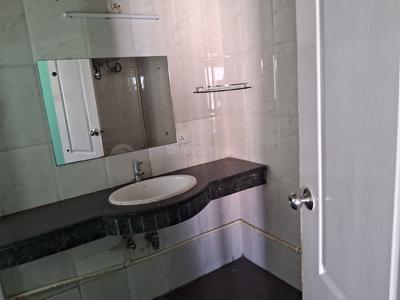 Bathroom Image of 1680 Sq.ft 3 BHK Apartment / Flat for sale in Mapsko Casa Bella, Sector 82 Gurgaon for Rs. 18000000