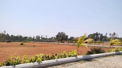 Image of 167 Sq.ft Residential Plot / Land for sale in Sontyam, Visakhapatnam for Rs. 2672000