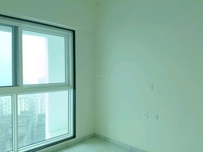 Bedroom Image of 882 Sq.ft 2 BHK Apartment / Flat for sale in Dahisar East Mumbai for Rs. 7600000