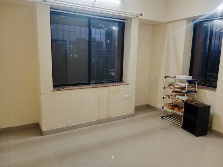 Prathamesh Tuleep Bedroom 1