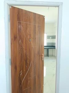 Main Entrance Image of 1150 Sq.ft 3 BHK Apartment / Flat for sale in Naktala Kolkata for Rs. 6300000