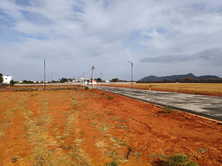 Skanda Enclave Main Image 1