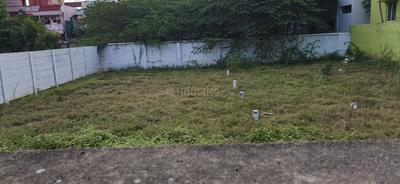 Image of 2010 Sq.ft Residential Plot / Land for sale in Iyyappanthangal, Chennai for Rs. 25125000