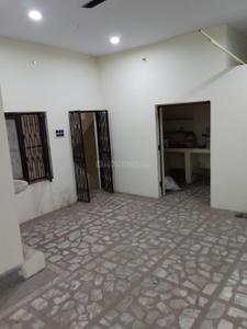 2 BHK Independent House