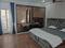 Culture county Bedroom 2
