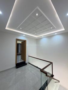 Hall Image of 1850 Sq.ft 2 BHK Independent House for sale in Rau Indore for Rs. 6800000