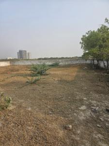 Image of 359 Sq.ft Residential Plot / Land for sale in Unitech Willows, Sector 96, Noida for Rs. 116675000