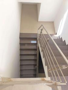 Image of 2282 Sq.ft 4 BHK Villa for sale in South Bopal, Ahmedabad for Rs. 30000000